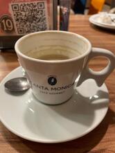 Panificadora da Vila II