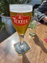 Restaurant SAAM Hoek van Holland