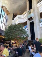 Nipô Sushi - Beiramar