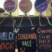 The Growler Taphouse & Kitchen
