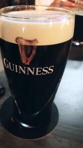 Dublin