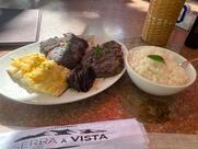 Empório Serra à Vista