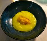 Ristorante Olivia in Rosa