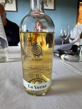 Agriturismo Wildmann