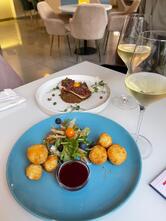 Bucho Wine Bar
