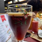 Independência ou Malte