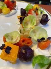 MoreCoffeeOkean by Erwin