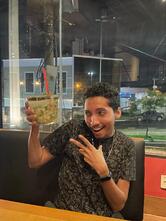 Detroit Steakhouse - Cuiabá