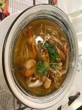 Panasia La Part Dieu