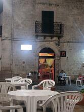 Bar PizzeriaBaronale