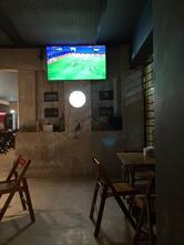 88 Bier Pub - Aldeota