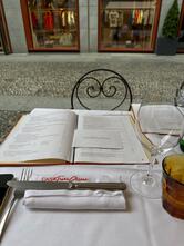 Casa Fiori Chiari Milano