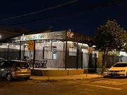 Família Góes Restaurante