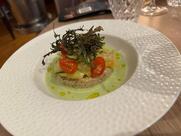 Le Bistrot d’Avenio