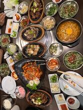 Myeong Ga
