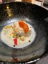 Restaurant 't Overhamme