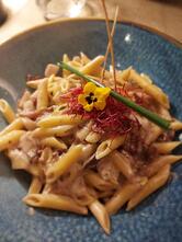 Antica Sicilia Rebecq