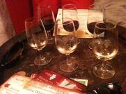 D'VINO WINE BAR DUBROVNIK