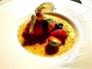 Hotel Krone Inzlingen