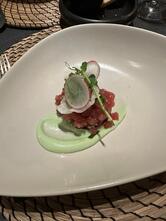 Restaurant Eulenstein