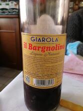 Ristorante Pizzeria Bobbio Punto Verde