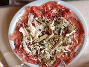 Antica Osteria Di Calvignano