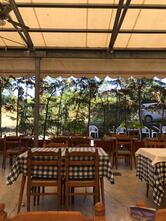 Ristorante Case Gazzoli