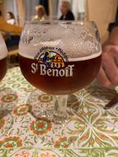 Flamingo Cafè Pizzeria Rhumeria