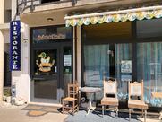 Ristorante La Perla Del Gran Sasso