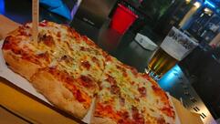 Arcobaleno - Pizzeria e Ristorante