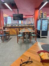 Le Vieux Bourg pizzeria ristorante bar gelateria