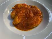 Ristorante Sa forredda da Paolo