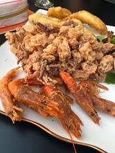 Don Berto Restaurant