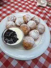 Hanul cu Noroc (Oradea)