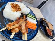 ENAK bistro & restaurant