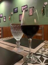 Nonna Cantina e Pizzaria