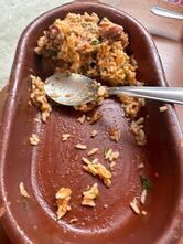 Restaurante To Na Boa