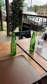 Mania de Filé Bar e Restaurante