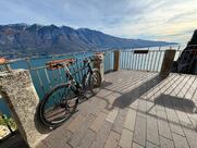 Terrazza del Brivido