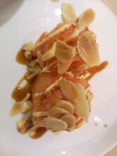 Ristorante Fasoshi Sushi