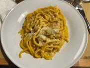 Bigoleria Al Torchio