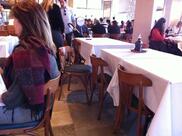 Ráscal - Iguatemi Alphaville