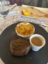 Brasserie du Boulingrin