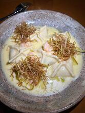 Sebastiana Bar e Restaurante