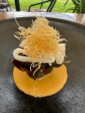 Impronta Di Colombara Andrea