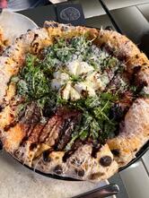 Al Dente Zagreb - Bogovićeva