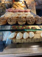 Bacaro bar tabalotto