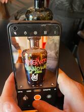 Skjuma - Craft Beers