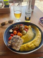 ÚniCo Casa na Praia