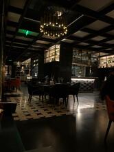 FAR & EAST Asian Brasserie